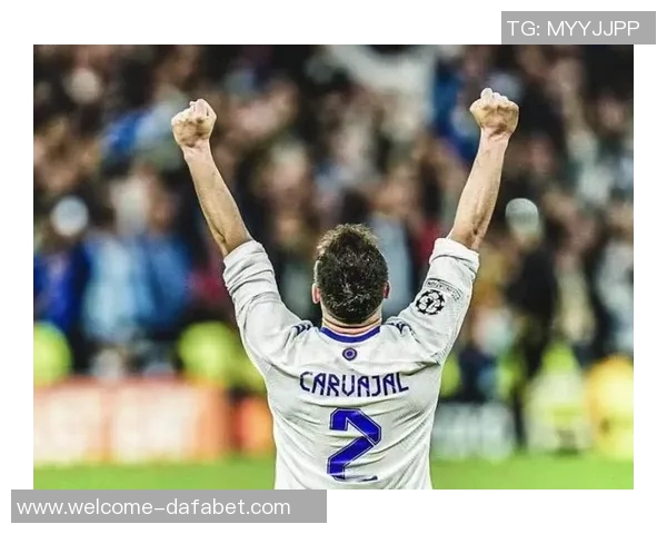 本赛季欧冠解围统计：卢卡森遥遥领先科纳特与范戴克紧随其后