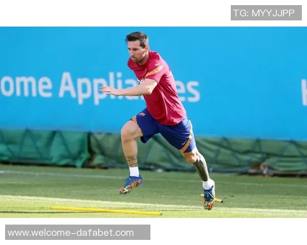 梅西表示不考虑以球员身份回归巴萨若回归将专注于管理和体育发展