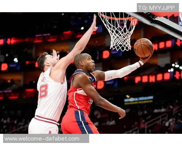 谢泼德回忆与KD的成长历程感慨能成为队友的特别缘分