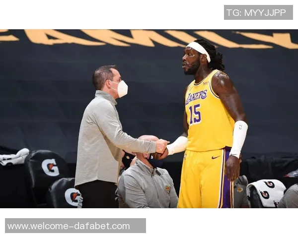 湖人夺冠五周年回顾沃格尔重申无论何地我们都能再创辉煌 湖人夺冠五周年回顾沃格尔重申无论何地我们都能再创辉煌