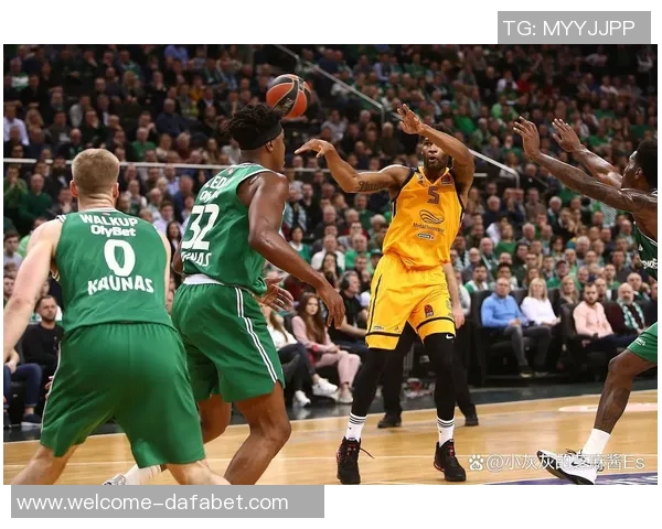 东部排名预测骑士领跑魔术纽约紧随其后绿军步行者恐难追赶