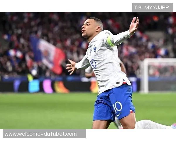 卡拉雷斯谈球队目标与姆巴佩居莱尔良好关系的深度分析