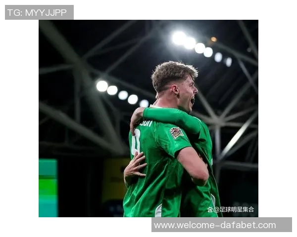 埃文弗格森决定留在罗马进行康复不参加爱尔兰国家队征召