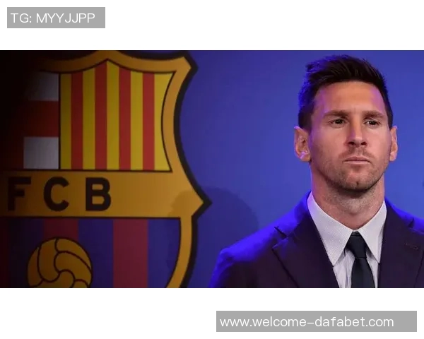 巴萨再次拒绝梅西回归请求哈维接到梅西希望签约两年电话 巴萨再次拒绝梅西回归请求哈维接到梅西希望签约两年电话