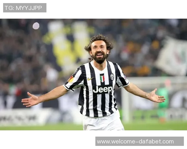 尤文若无法引进马特塔将全力争夺恩内斯里对抗那不勒斯