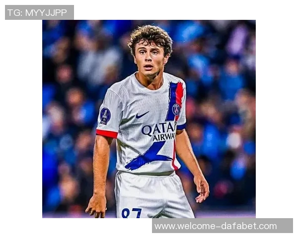 若昂内维斯谈欧冠附加赛经历表示这不是问题的信心与决心