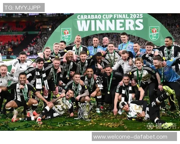 埃迪豪强调俱乐部愿意投入转会资金但必须遵守相关规则